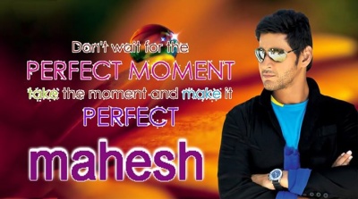 Mb Fans Made11